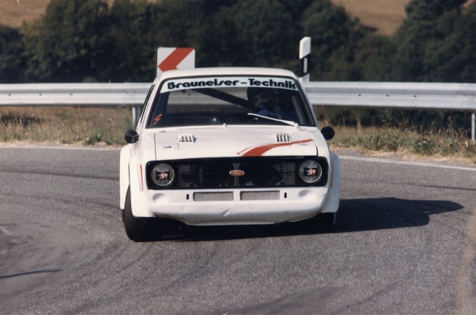 19830815 Bergrennen eines Kunden.gif